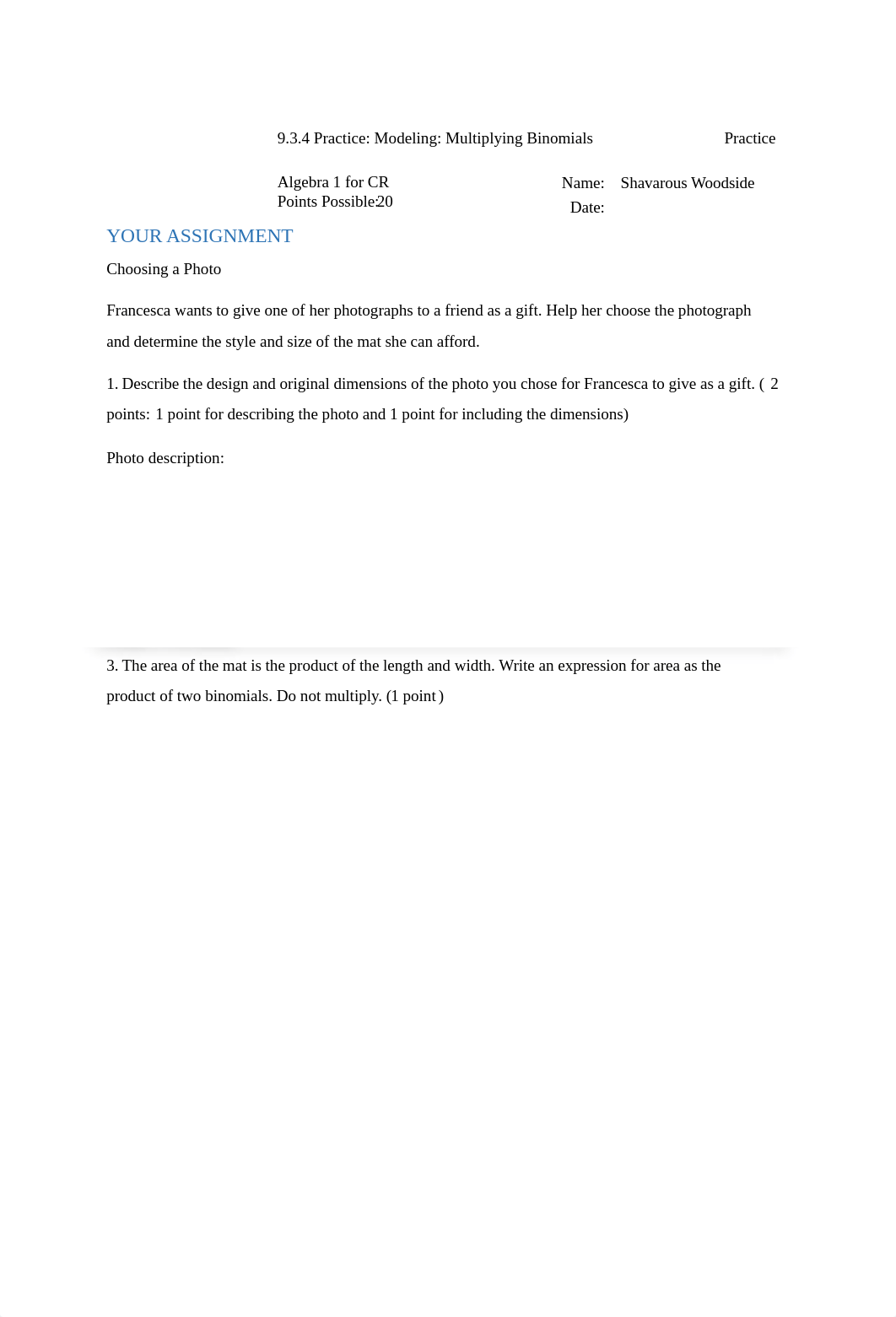 9.3.4 Algebra Practice.docx_dcp6gnlcpn1_page1