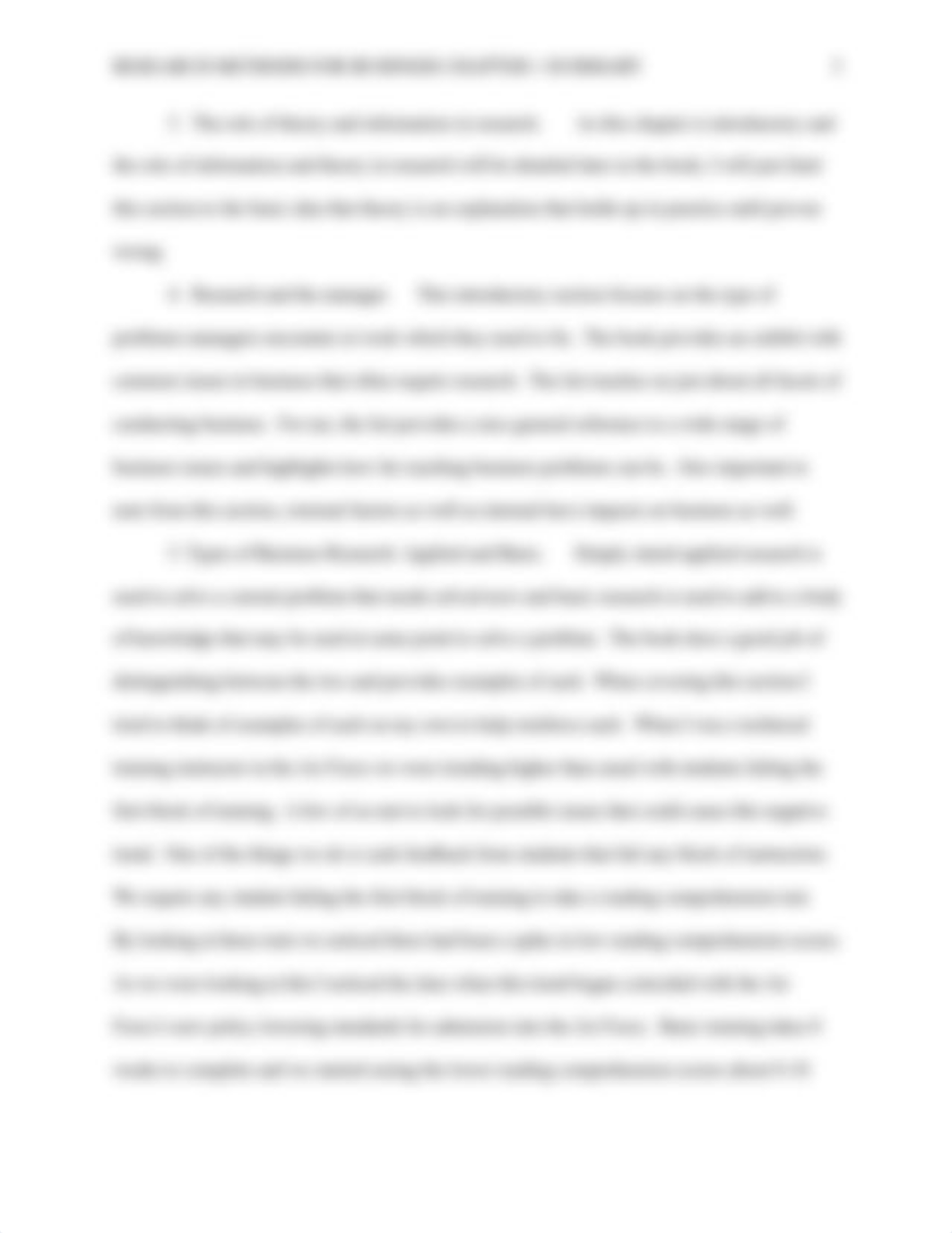 MBA640.01-Chapter 1 Summary.docx_dcp6hl7ekqn_page3