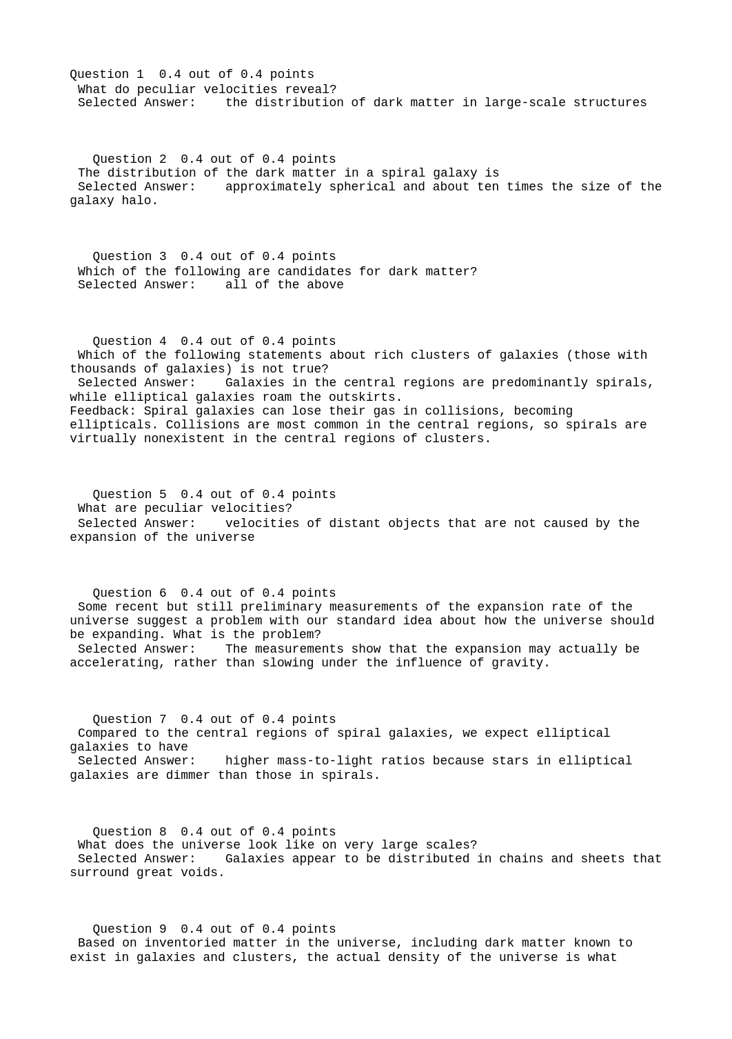 22_dcp6j08cyfv_page1