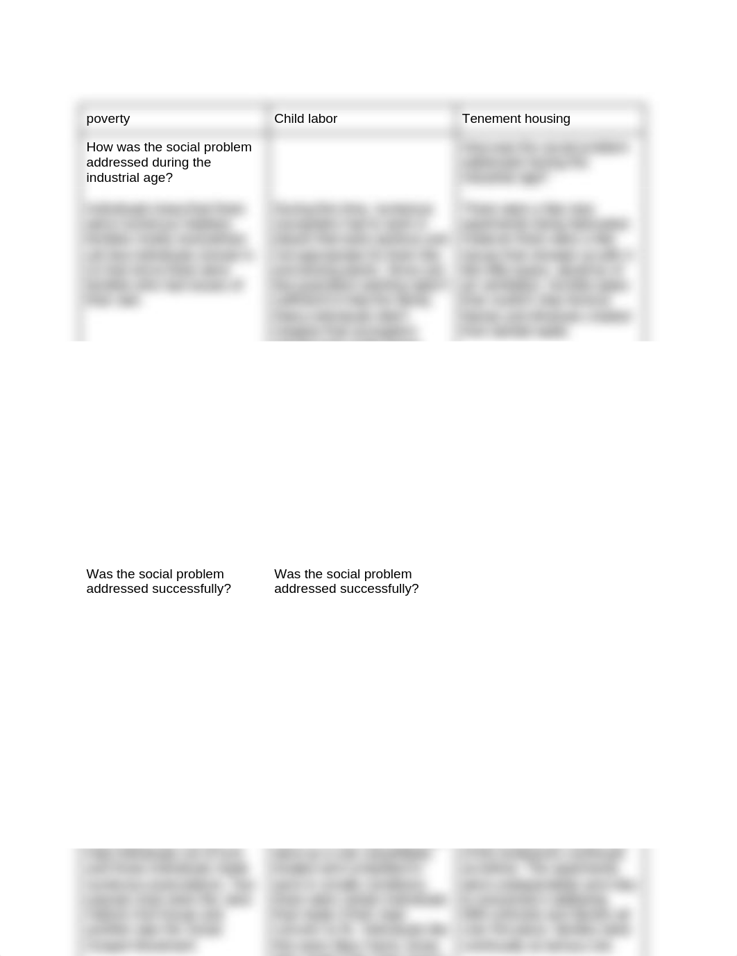 2.07.docx_dcp6o8wnpum_page1