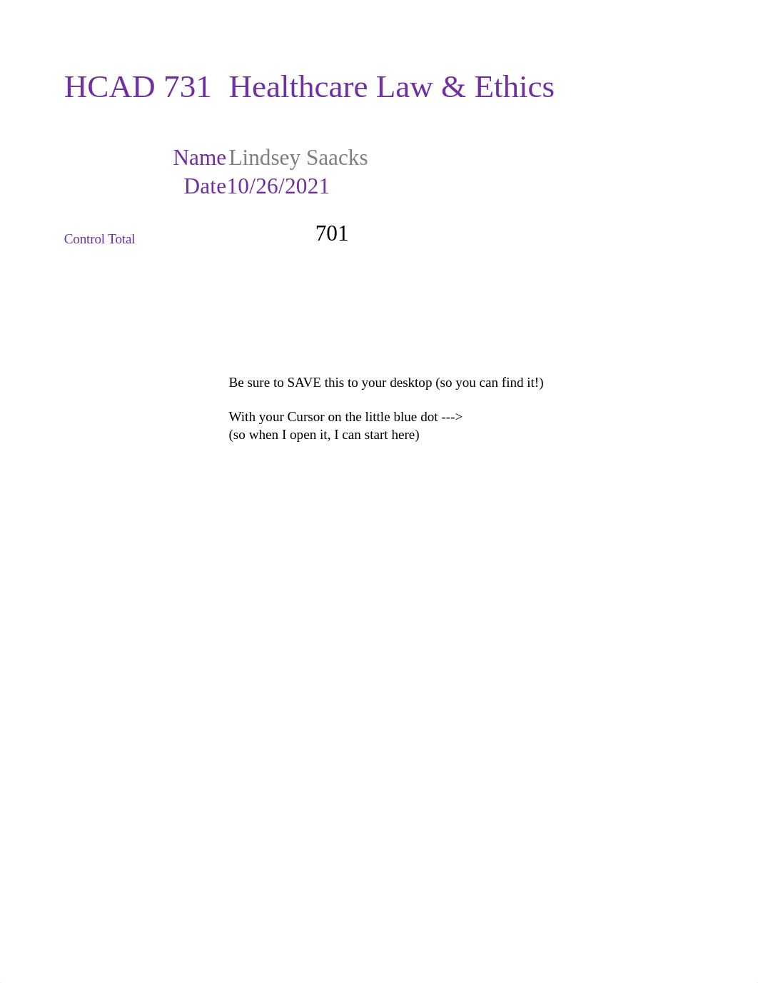 MODULE 2- RAT - LSAACKS.xlsx_dcp6oajueg8_page1