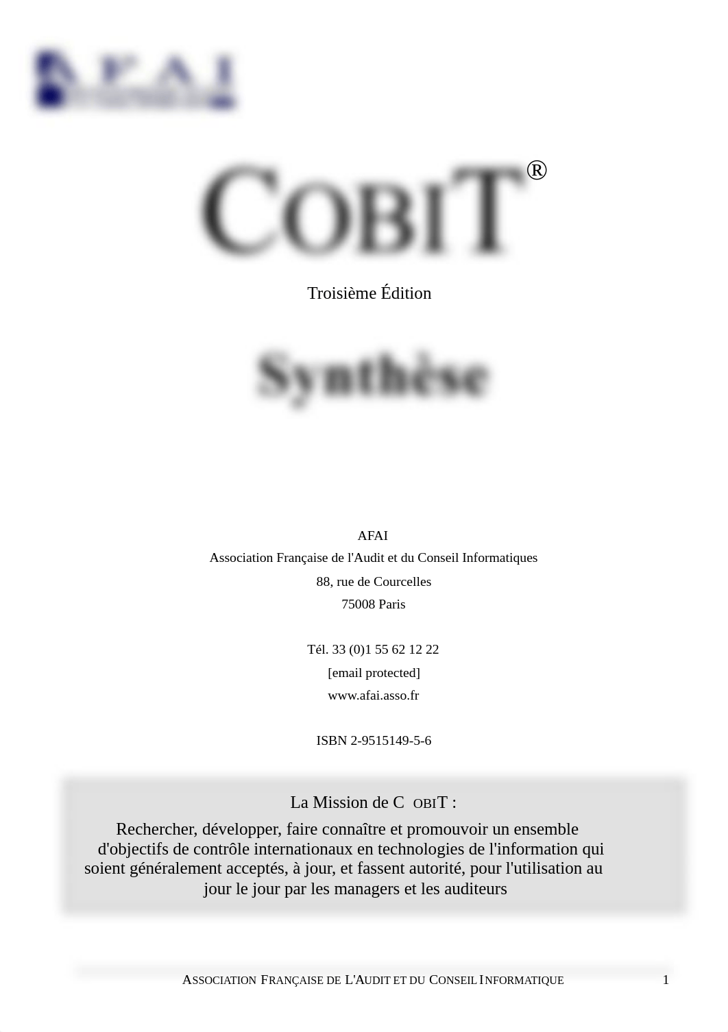 COBIT synthese_dcp6sbs7pqp_page2