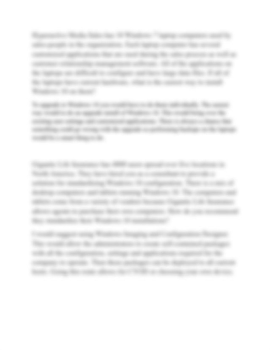 Microsoft Operating Systems Unit 2.docx_dcp6sbzofa1_page2