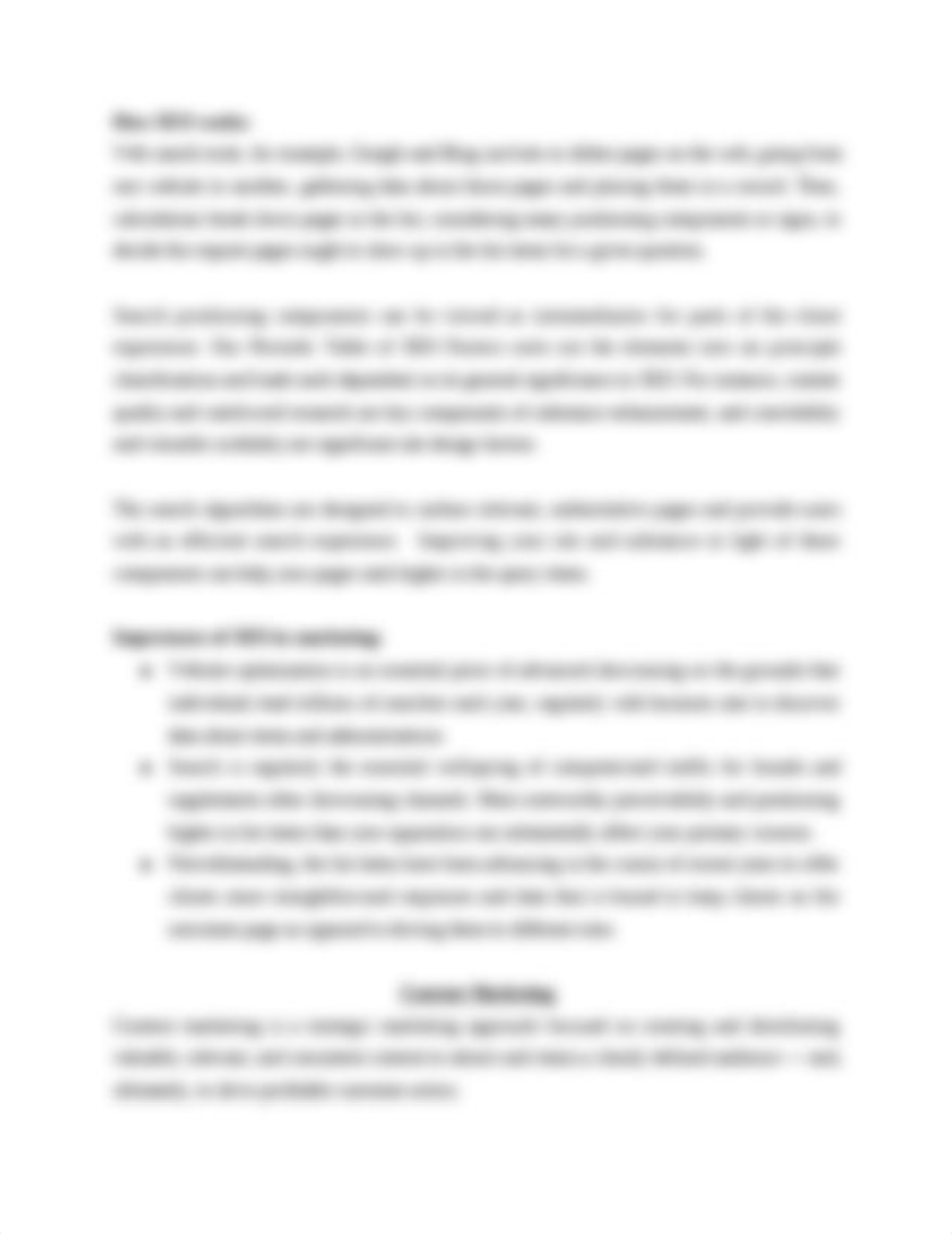 E Marketing.docx_dcp6ylcsl7h_page5