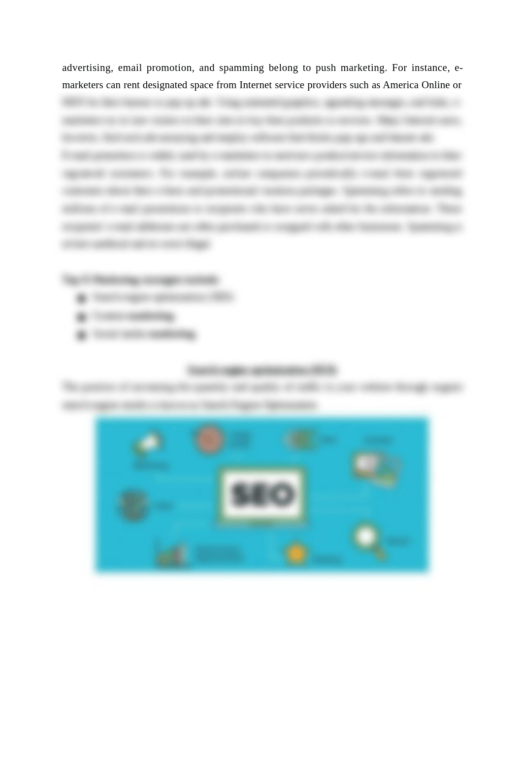 E Marketing.docx_dcp6ylcsl7h_page4