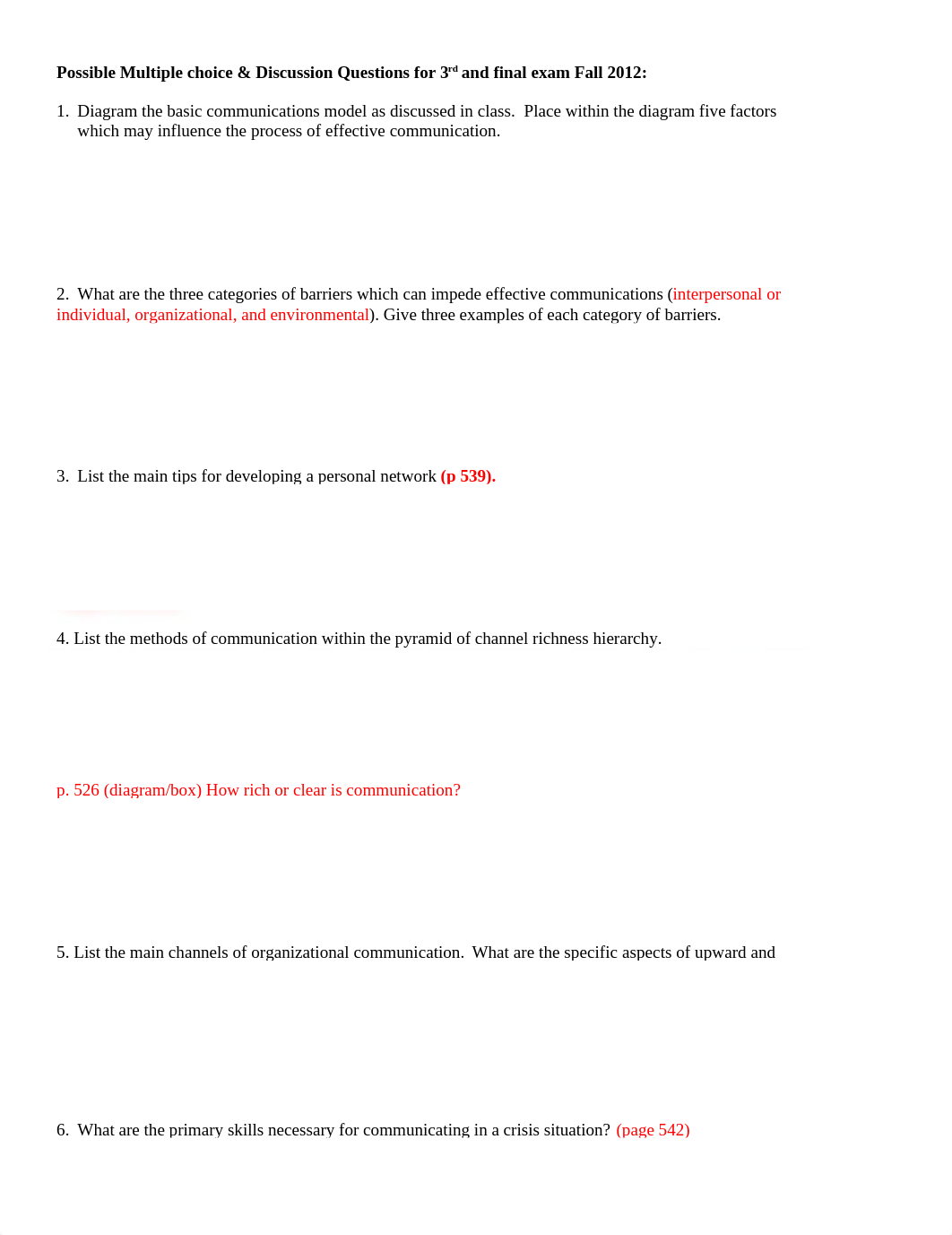 MGTEXAM 3 study_dcp73kdqylt_page1