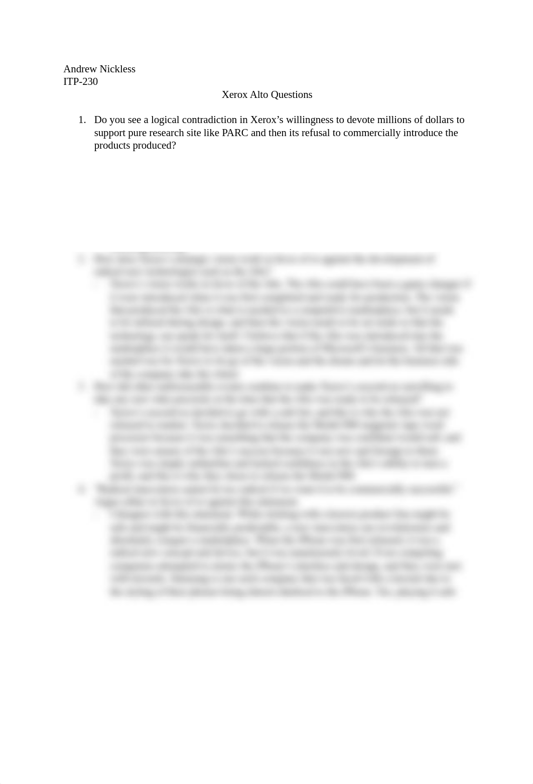 Xerox Alto Questions Andrew.Nickless.docx_dcp7dul0vux_page1