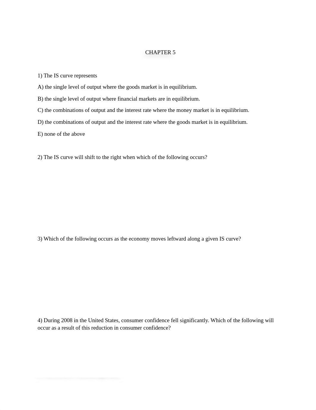 Midterm Review Solutions.docx_dcp7dxehz1b_page1