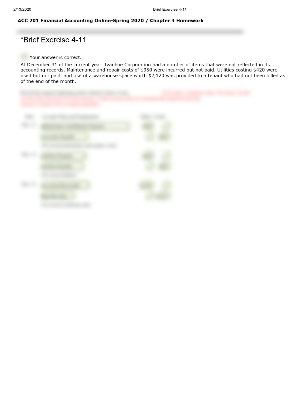 Chapter 4, Exercise 2.pdf_dcp7nn3fak1_page1