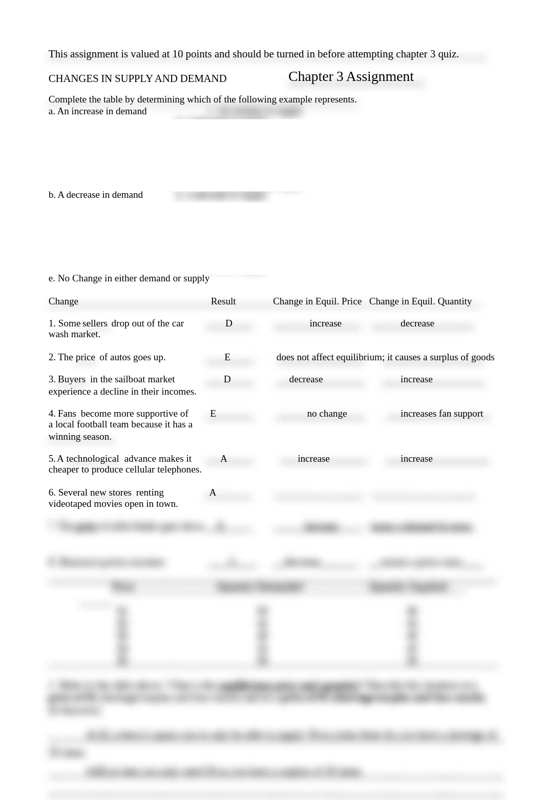 Economics_1_Chapter_3_homework_assignments_2011.doc_dcp7px5zj0f_page1