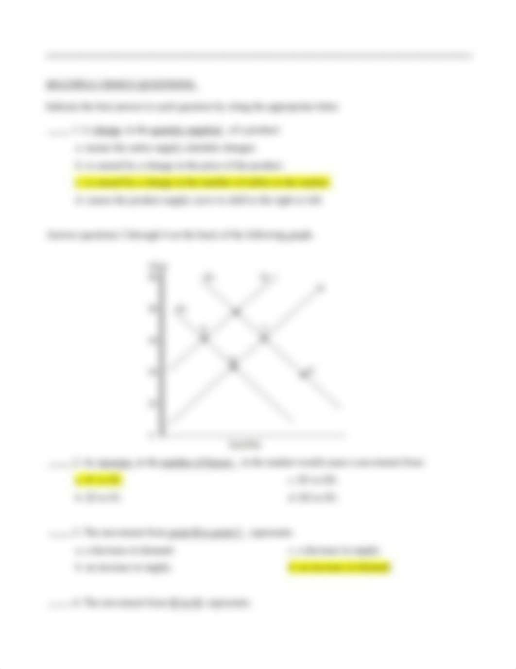 Economics_1_Chapter_3_homework_assignments_2011.doc_dcp7px5zj0f_page2