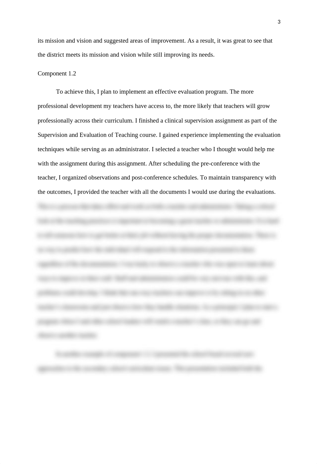 Outline of Paper - NELP Standards Content Knowledge Assessment Part 1(1).docx_dcp7w3vzx1a_page3