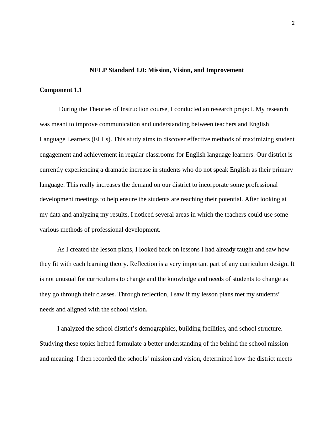 Outline of Paper - NELP Standards Content Knowledge Assessment Part 1(1).docx_dcp7w3vzx1a_page2