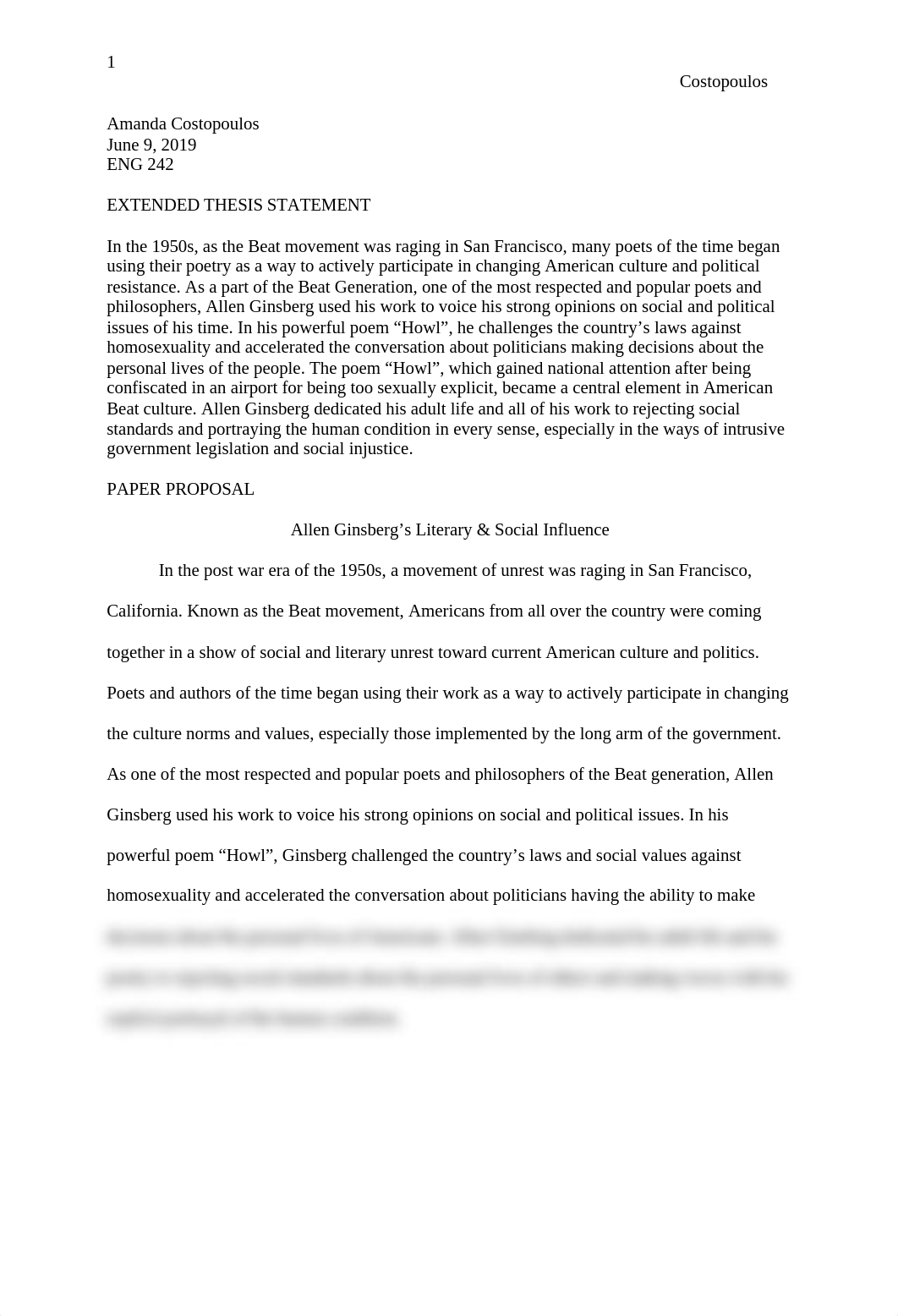 ENG 242 Paper Proposal.docx_dcp89j8gunc_page1