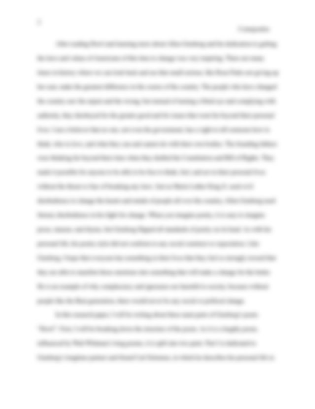 ENG 242 Paper Proposal.docx_dcp89j8gunc_page2