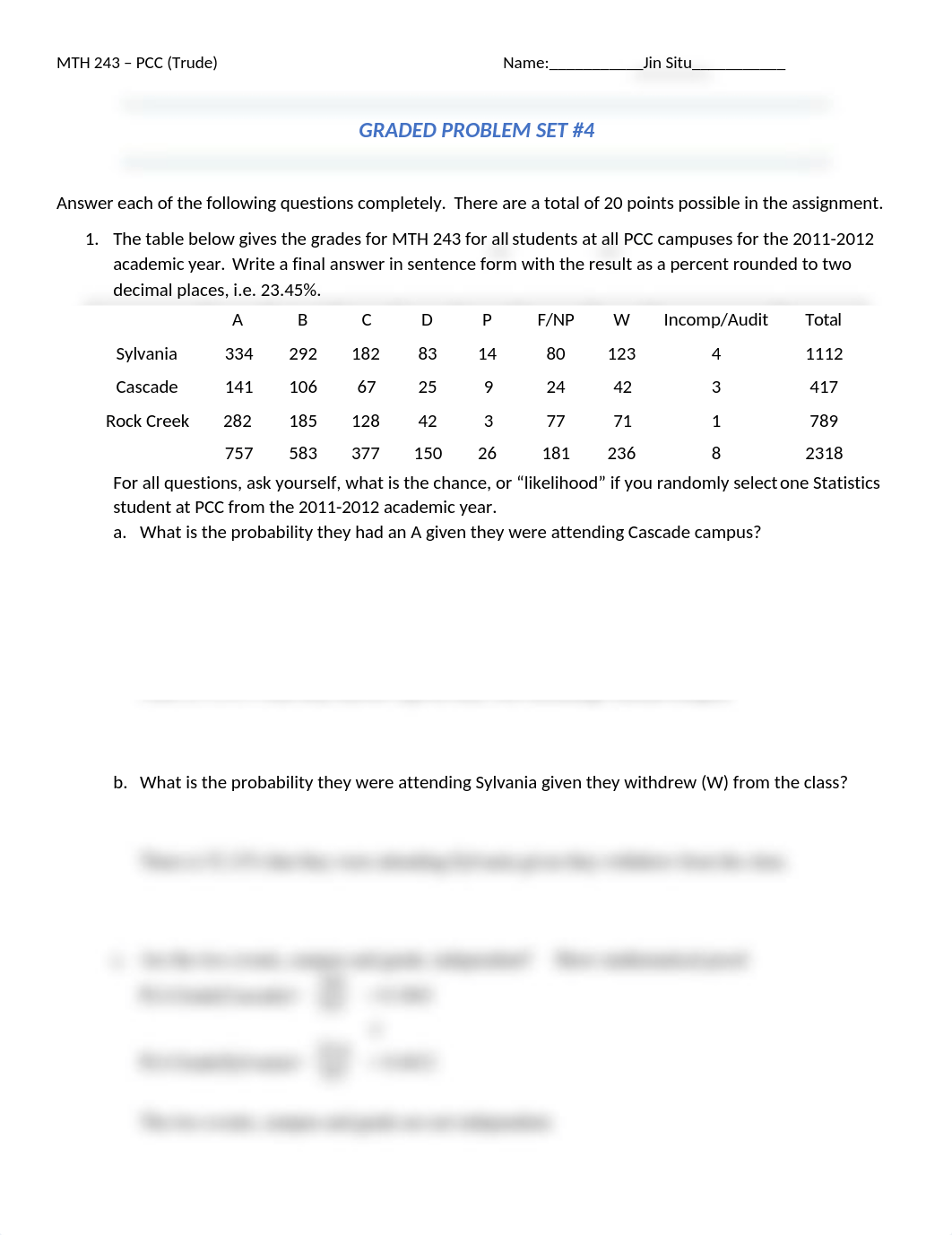 Graded Problem Set #4 - Done.docx_dcp8btan3ox_page1