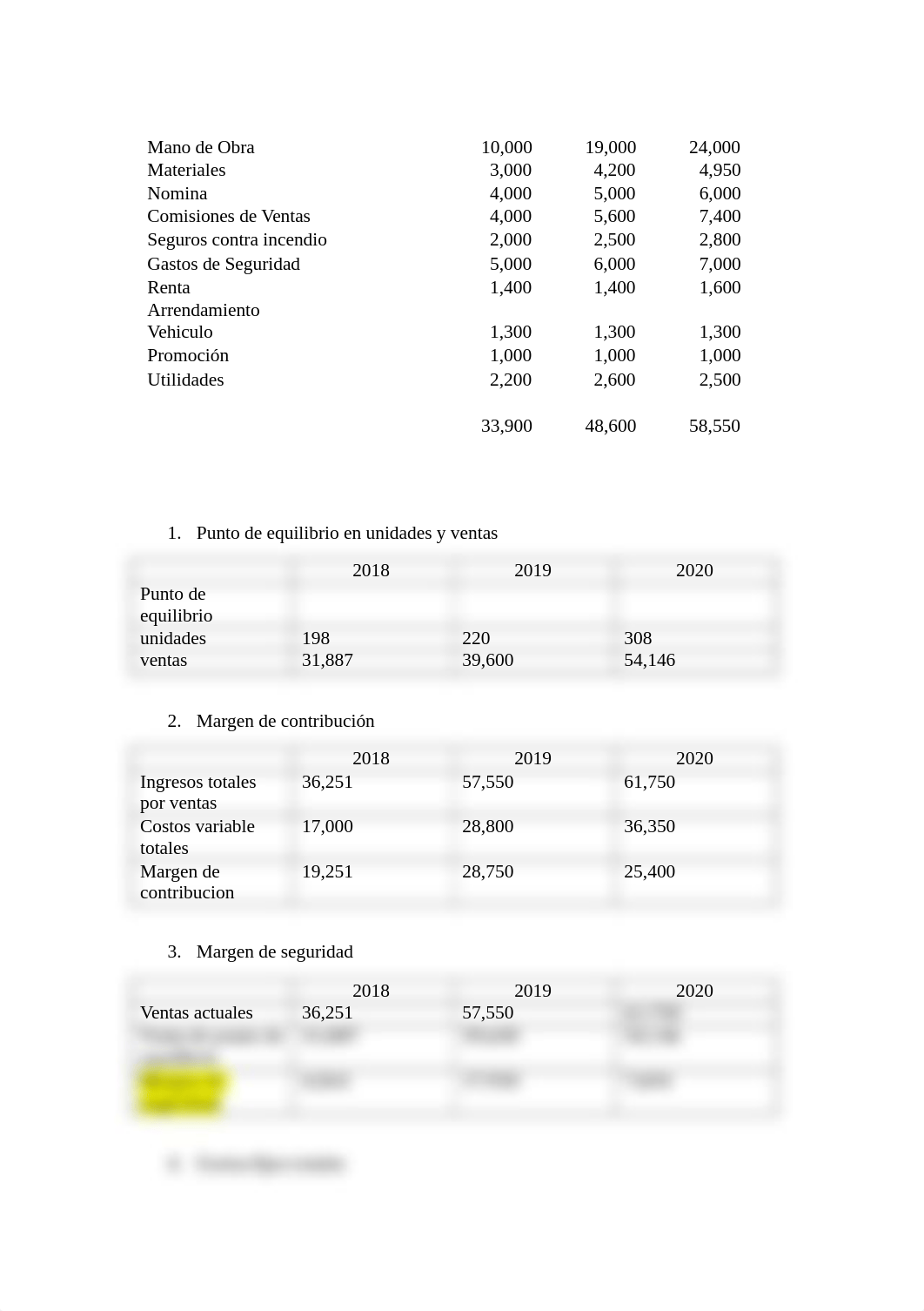 Tarea semana 3 3073 punto de equilibrio rev.docx_dcp8bz763no_page2