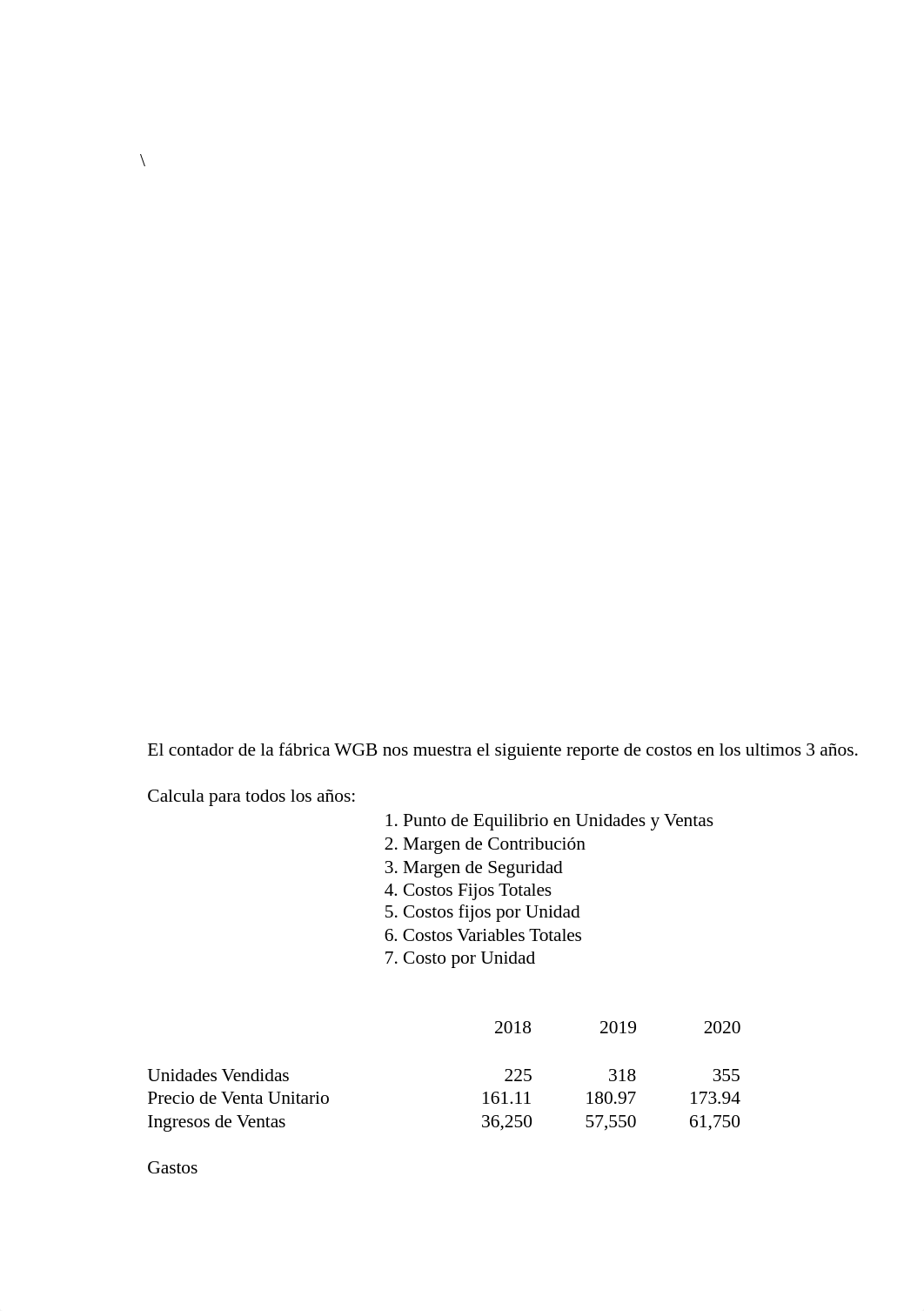 Tarea semana 3 3073 punto de equilibrio rev.docx_dcp8bz763no_page1