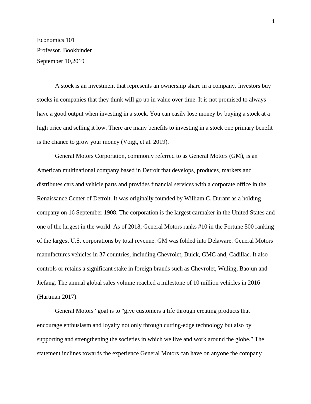 general motors stock repoprt.docx_dcp8djmsqj7_page1