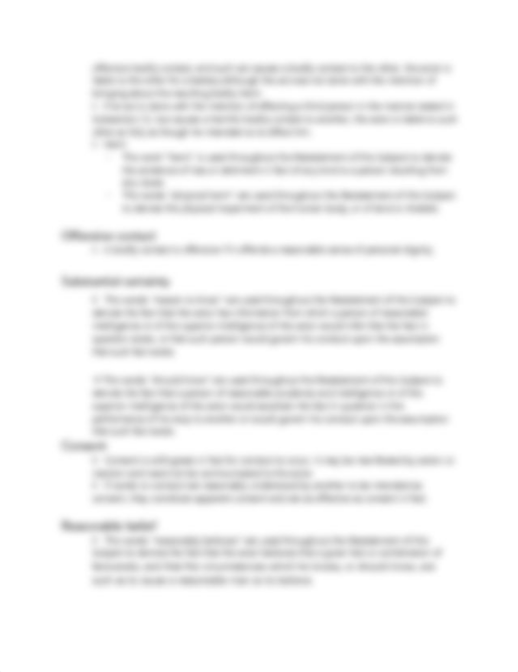 BATTERY OUTLINE FINAL.pdf_dcp8duwnd9y_page2