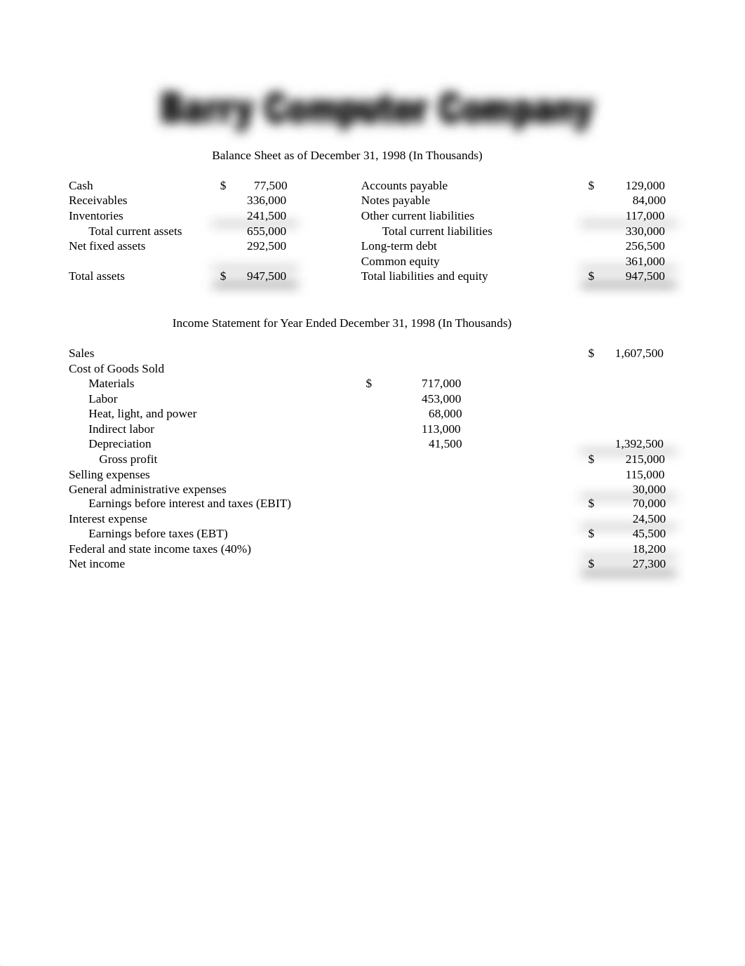 Ratio Analysis-Barry Computer Company Example.pdf_dcp8r2phqu6_page1