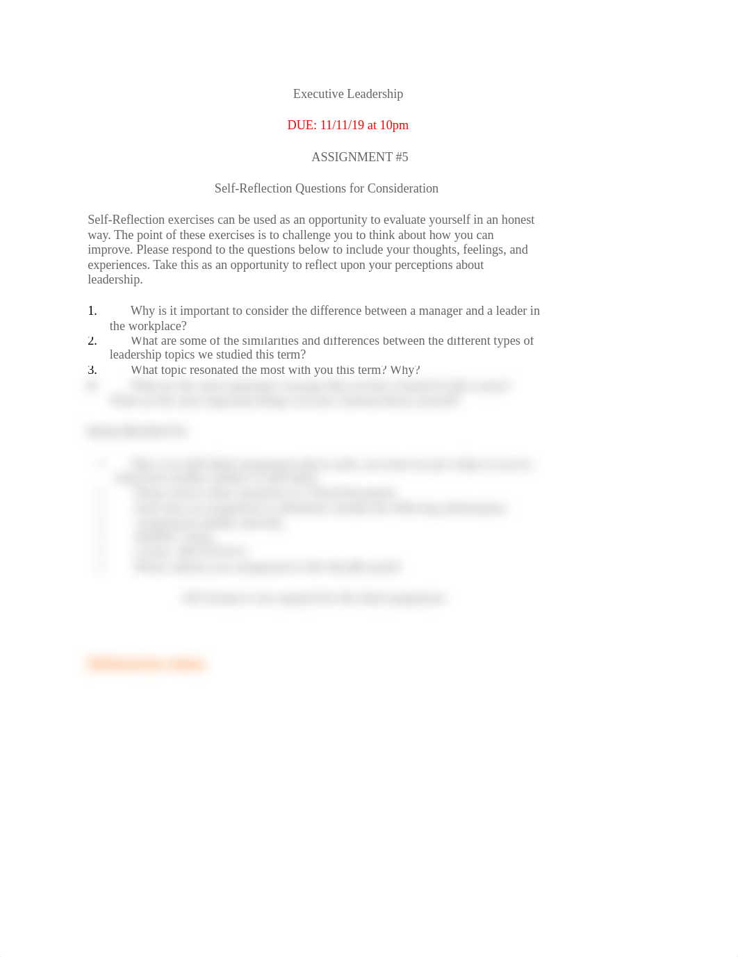 Executive Leadership_Assignment 5.docx_dcp8r6pg2gr_page1