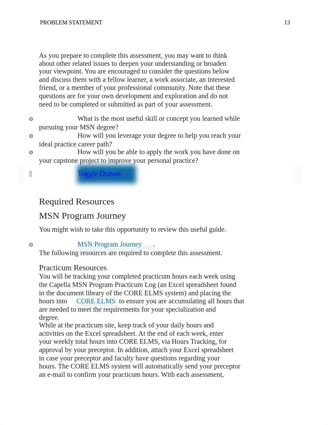 pressure ulcers.docx_dcp8sa17fdd_page2