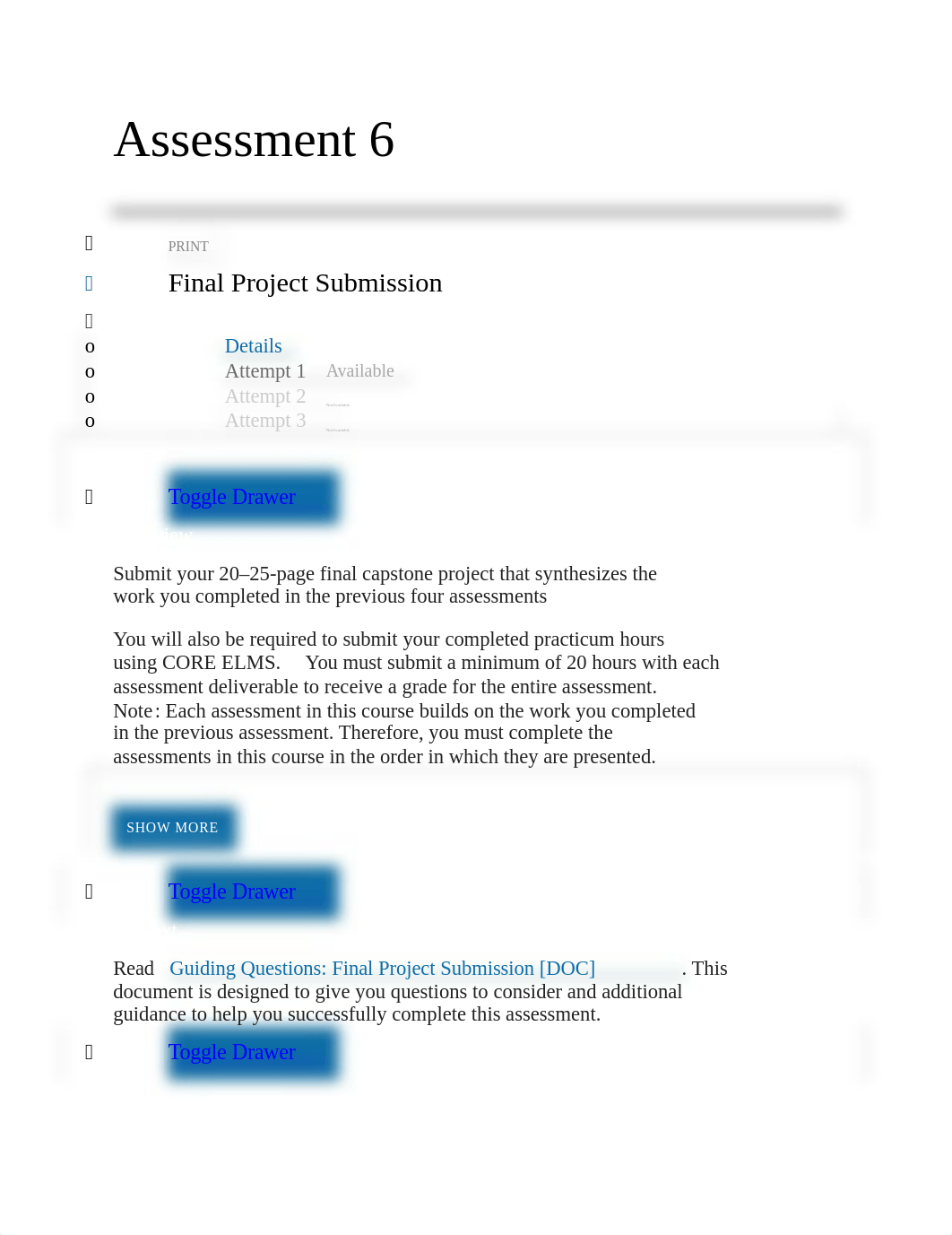 pressure ulcers.docx_dcp8sa17fdd_page1