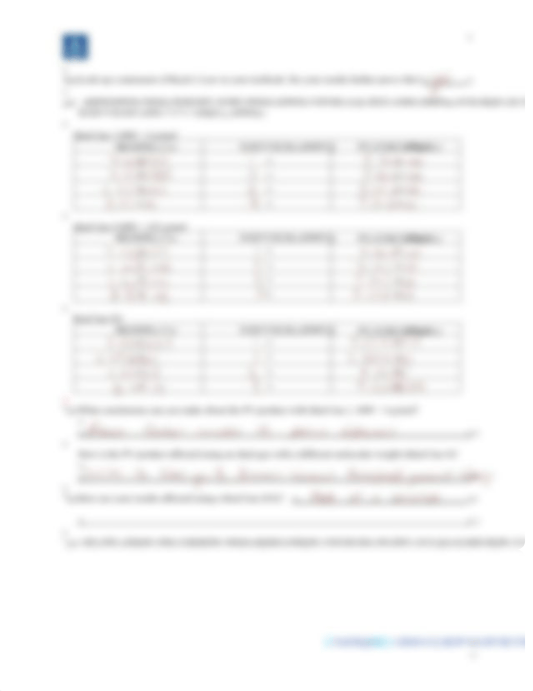 Boyle's Law - Chemistry Lab.pdf_dcp8t05iodp_page2