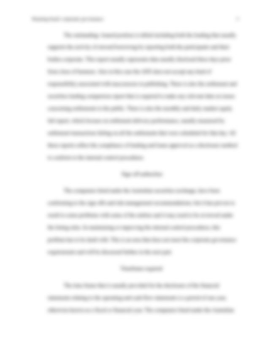 CORPORATE GOVERNANCE_dcp8u9mb8w8_page3