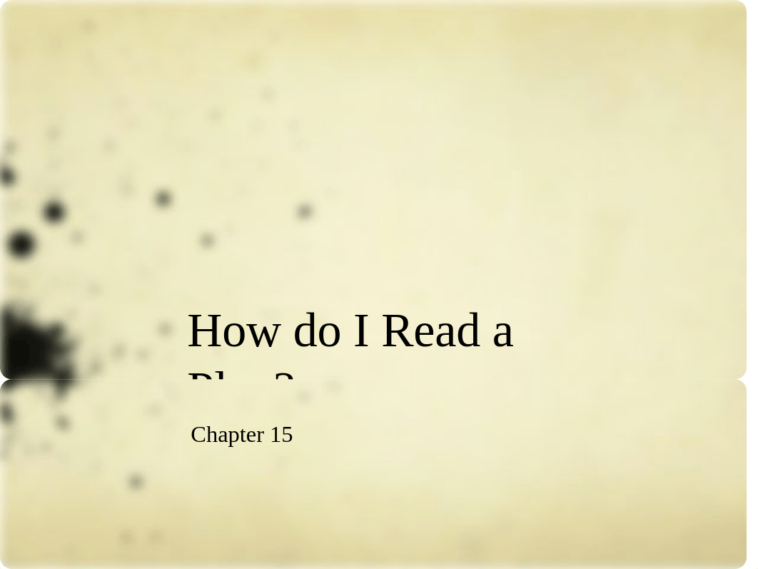 Drama Chapter 15 & 16 Powerpoint.pptx_dcp8w6s2m1c_page1