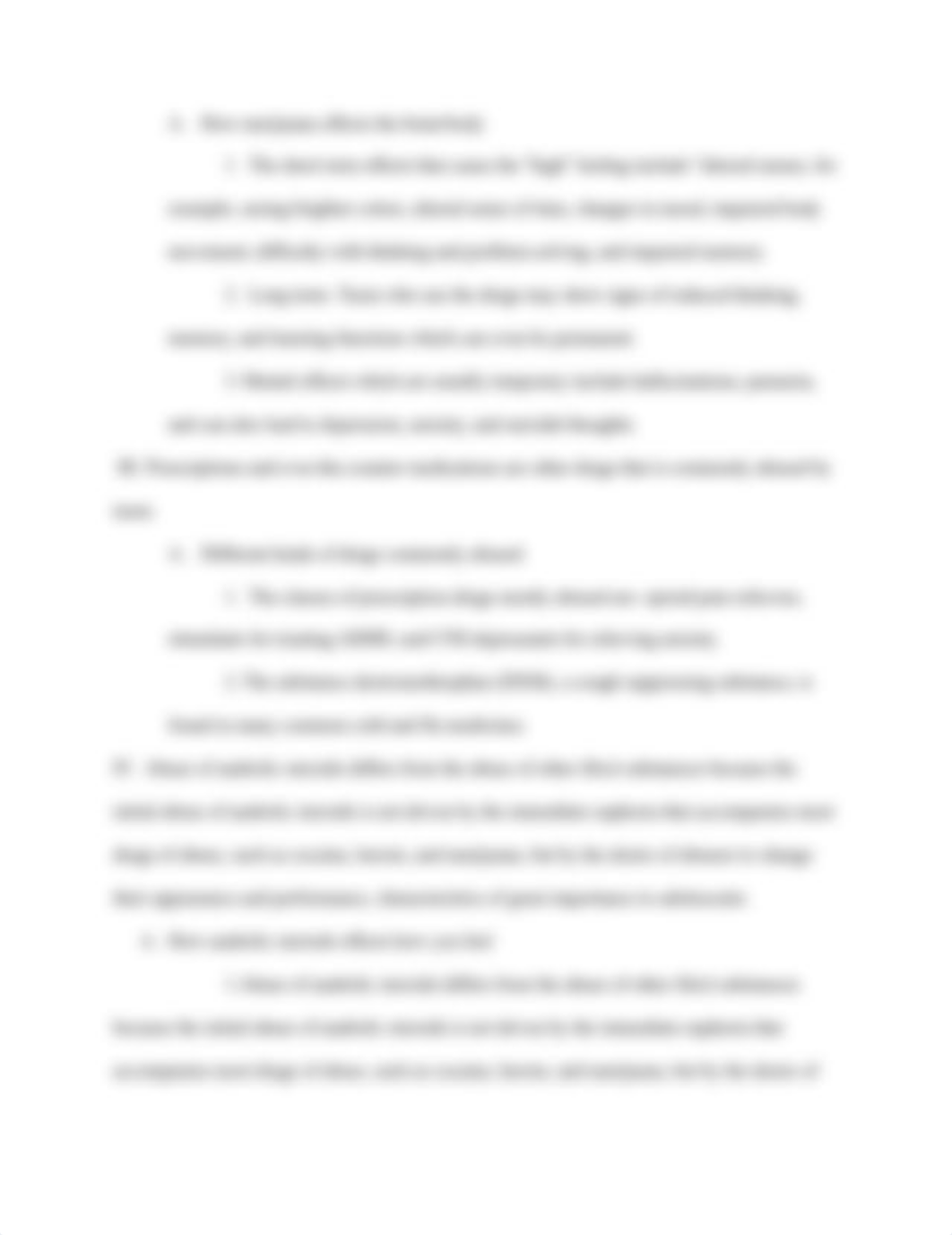 Substance Abuse Outline_dcp8z7c4k3v_page2