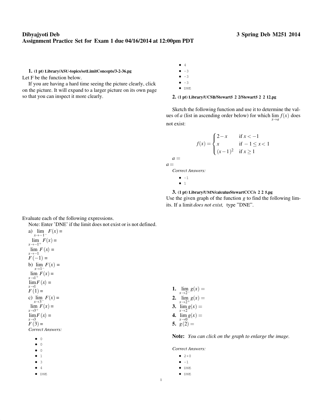 Practice Exam 4_dcp9b1hfkwr_page1