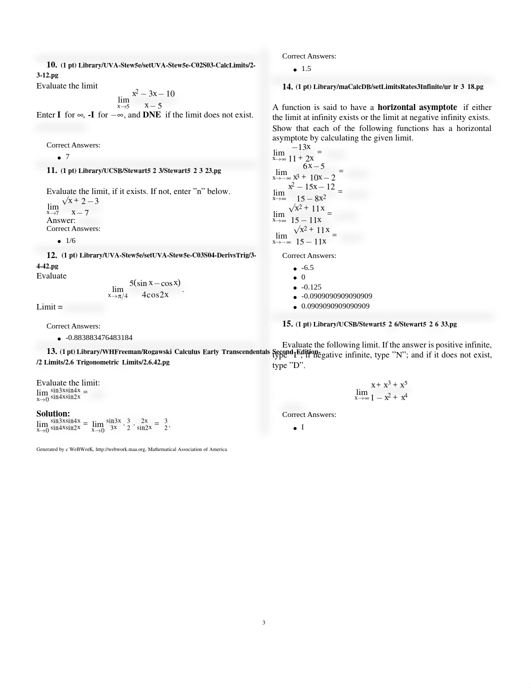 Practice Exam 4_dcp9b1hfkwr_page3