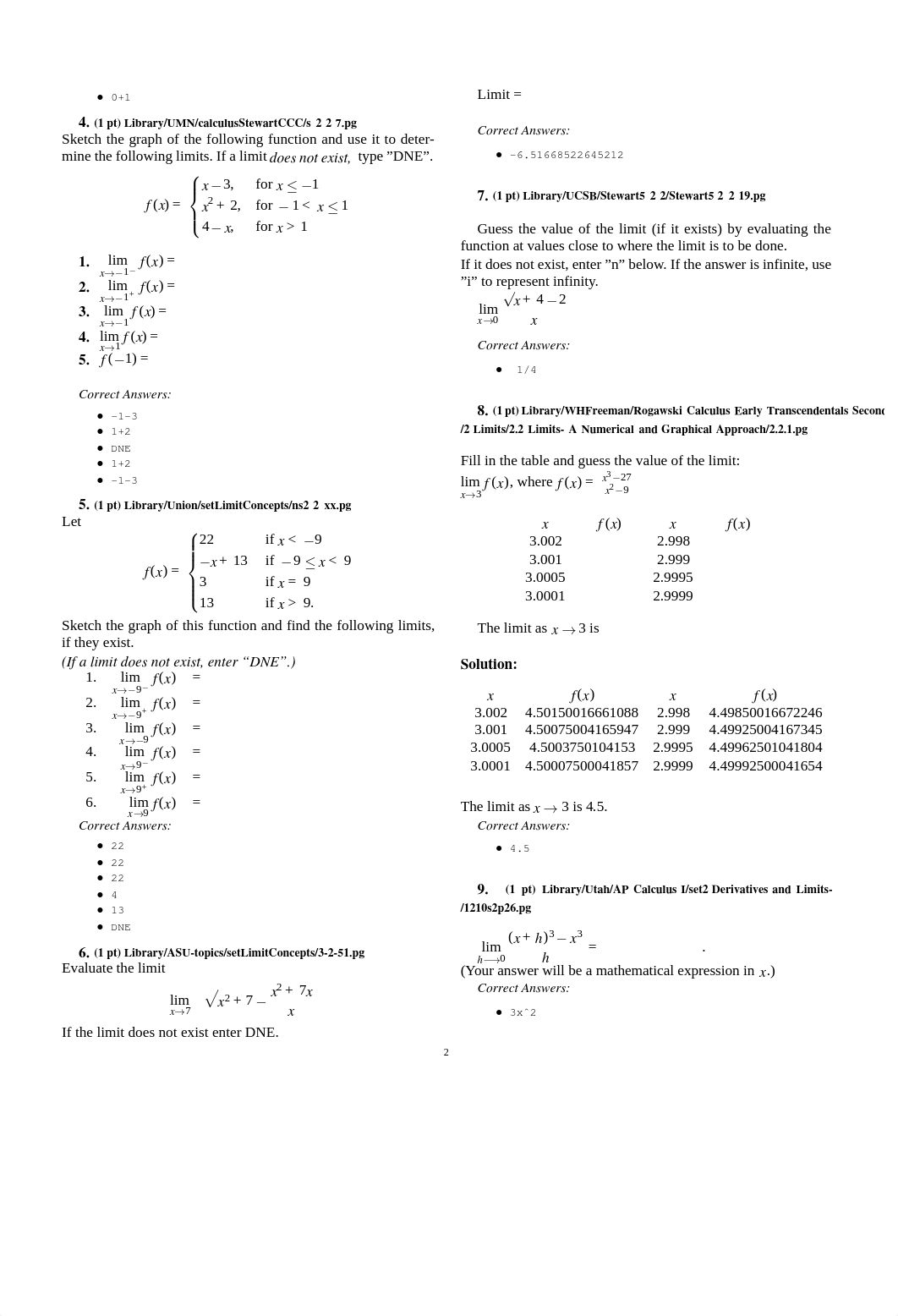 Practice Exam 4_dcp9b1hfkwr_page2