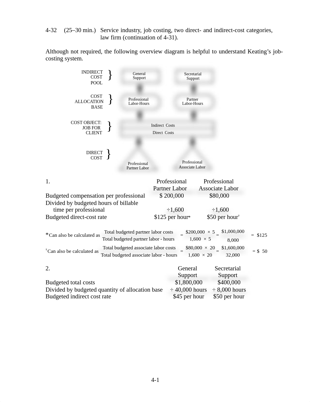 004--32-33-34-35.pdf_dcp9cf85t2u_page1