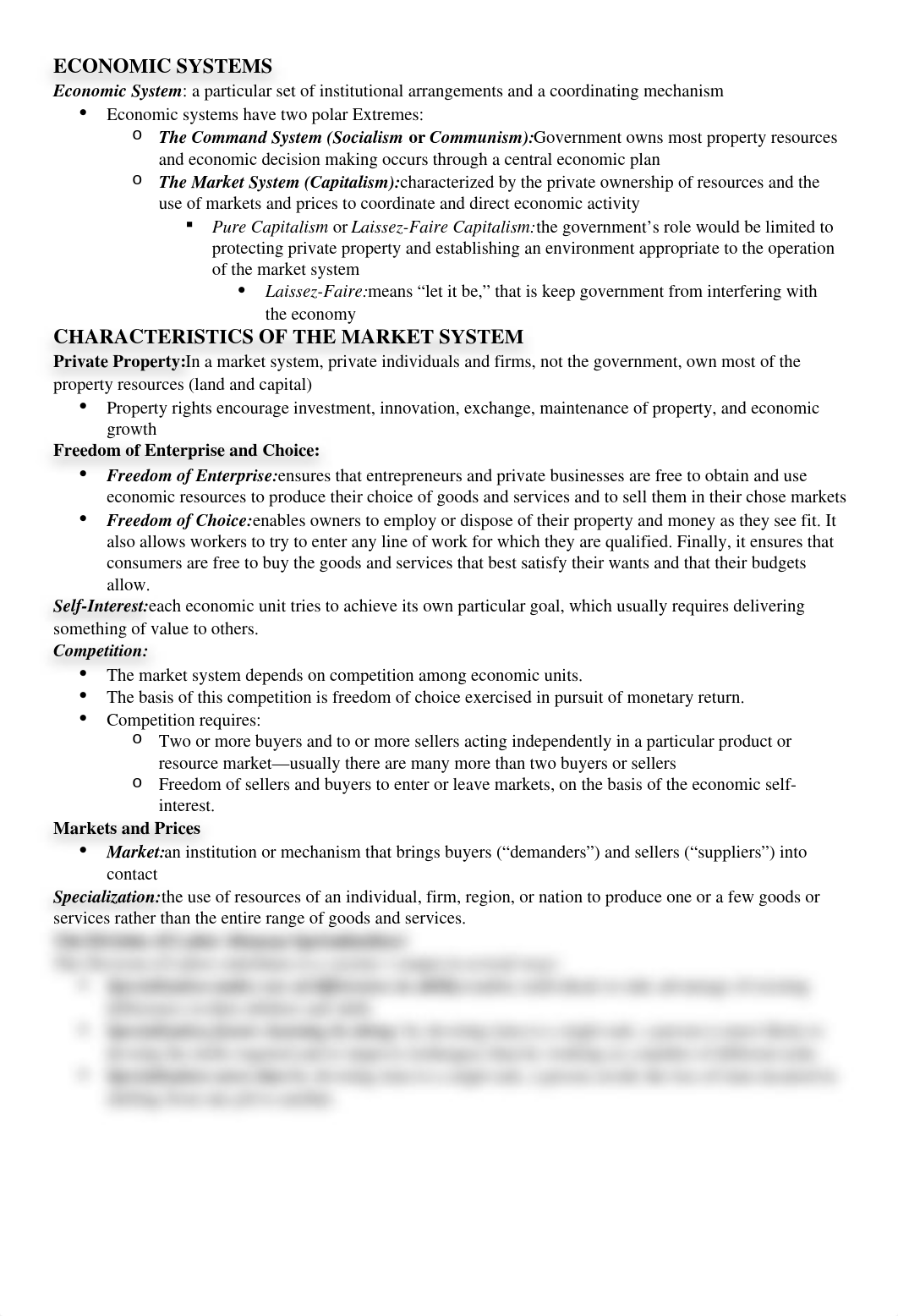 TB Notes for Chapter 2_dcp9czm053c_page1