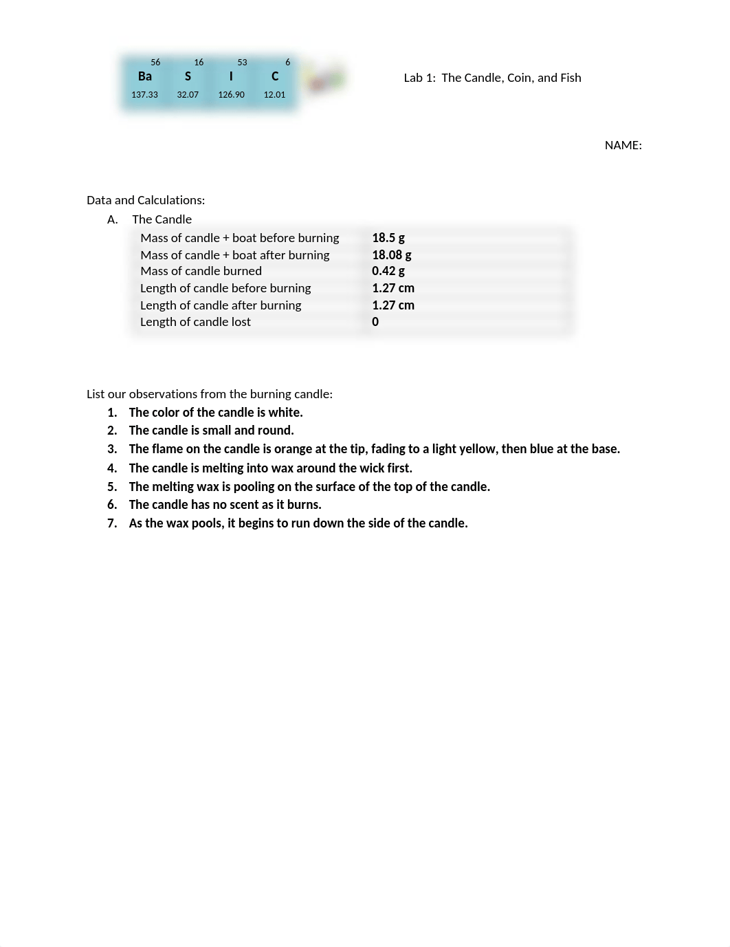 Lab 1 Data Tables.doc_dcp9ioj8crj_page1