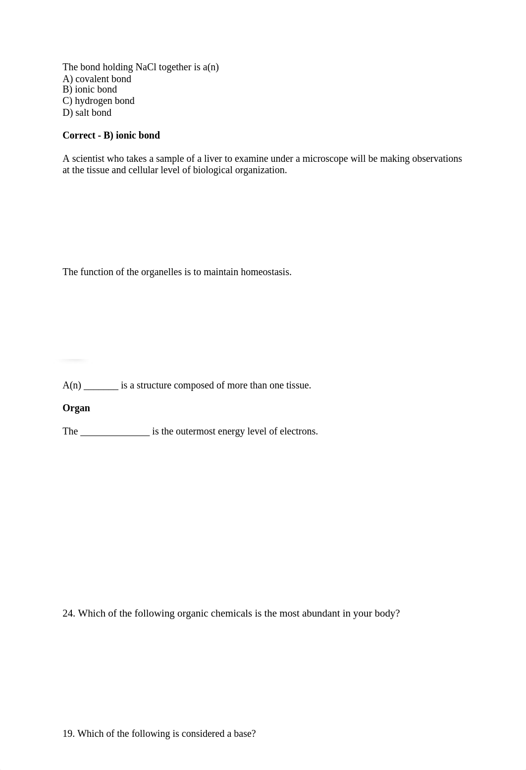 Bio 101 Question Bank.docx_dcp9l63k2ff_page1