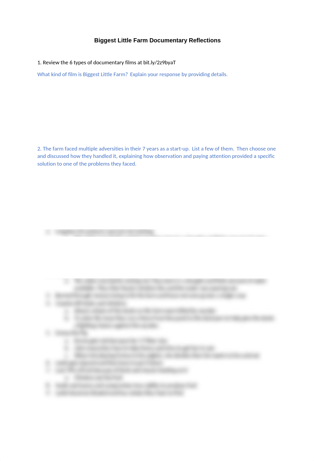 Biggest Little Farm Discussion Questions-1 (1).docx_dcp9mdwmhhh_page1