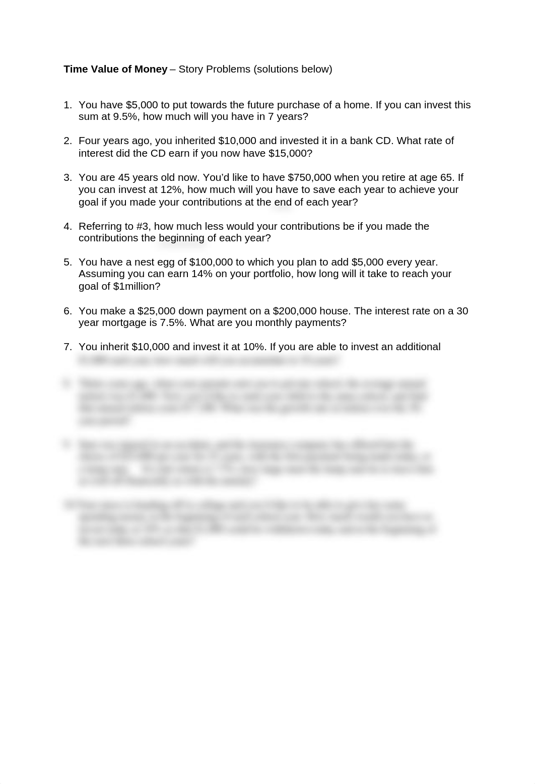 HW story type problem and solution_dcp9s7a2yd8_page1