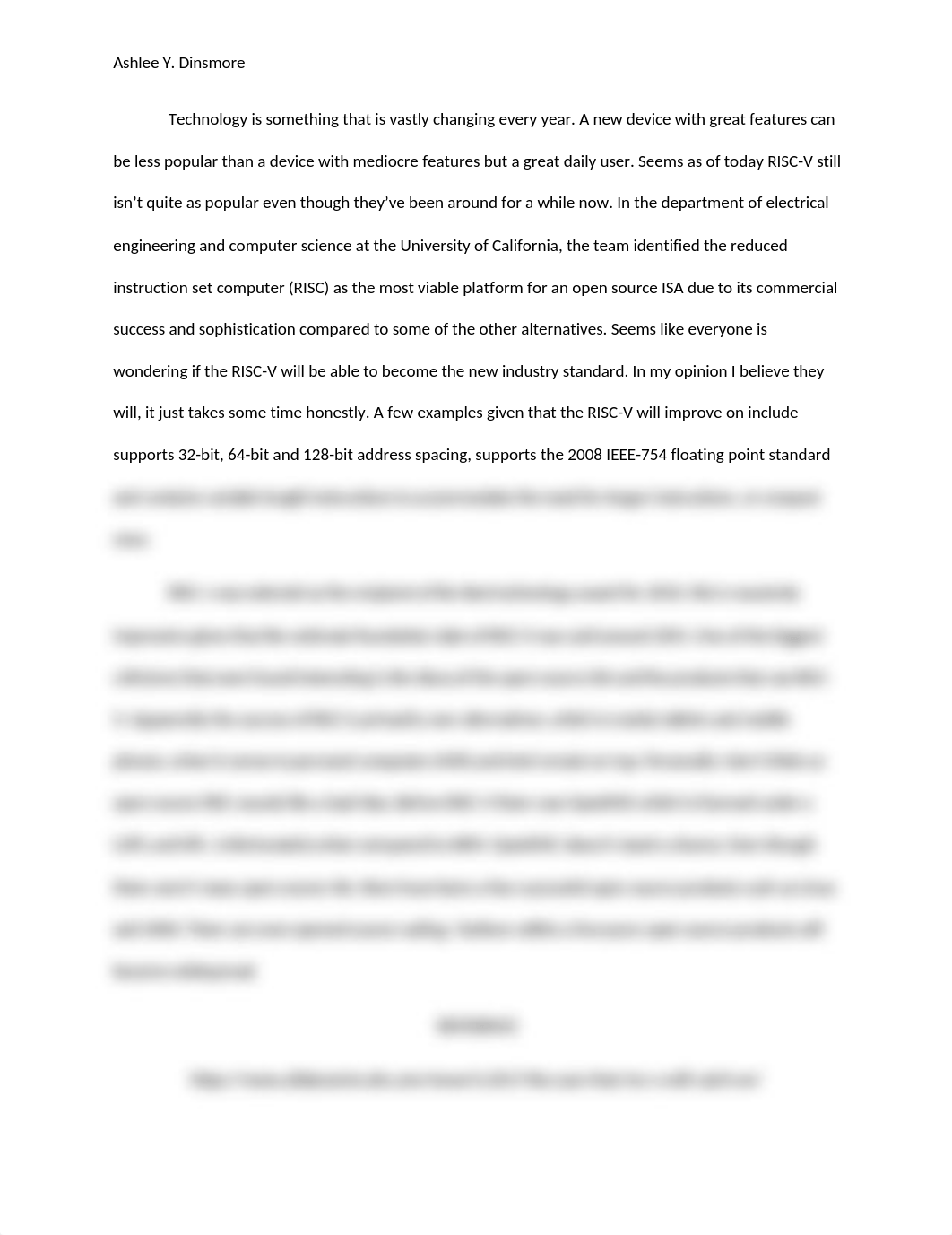 RISC V Extra Credit.docx_dcp9y2cvb1u_page1