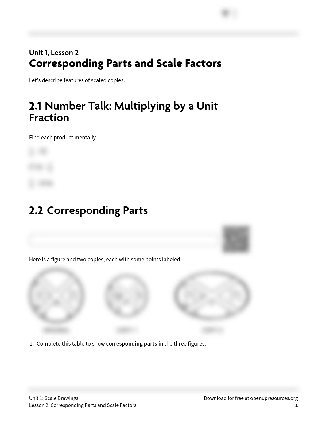 grade_7.unit_1.lesson_2-student_task_statements.pdf_dcpa4lqcazg_page1