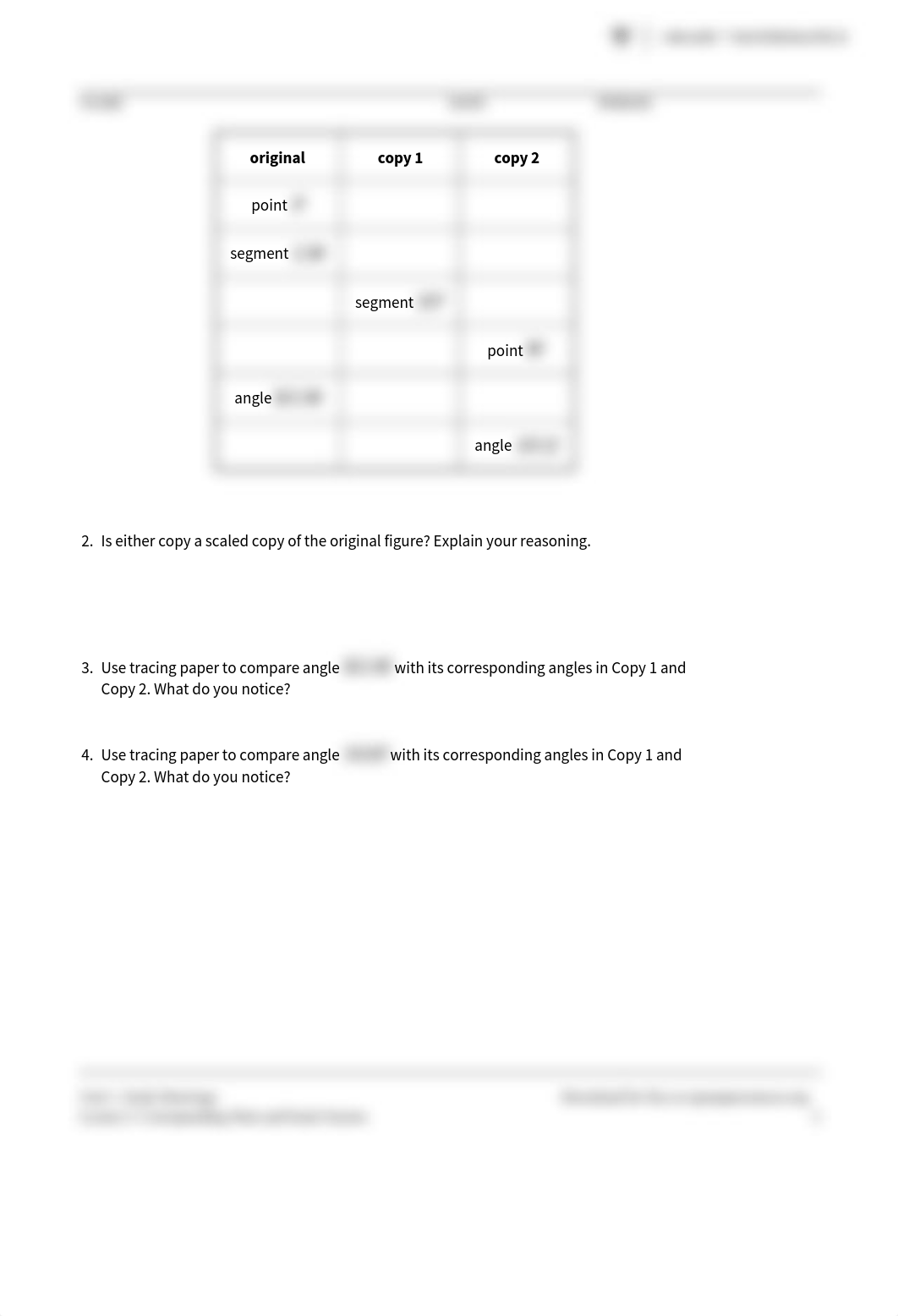 grade_7.unit_1.lesson_2-student_task_statements.pdf_dcpa4lqcazg_page2