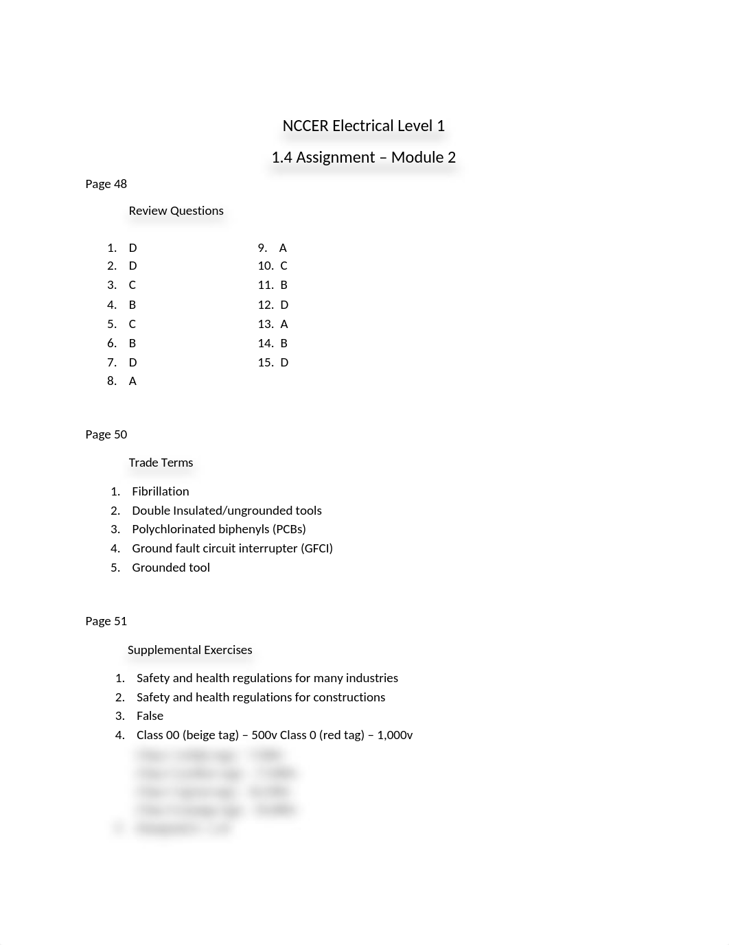 1.4 Assignment - Module 2.pdf.docx_dcpa63lwi7w_page1