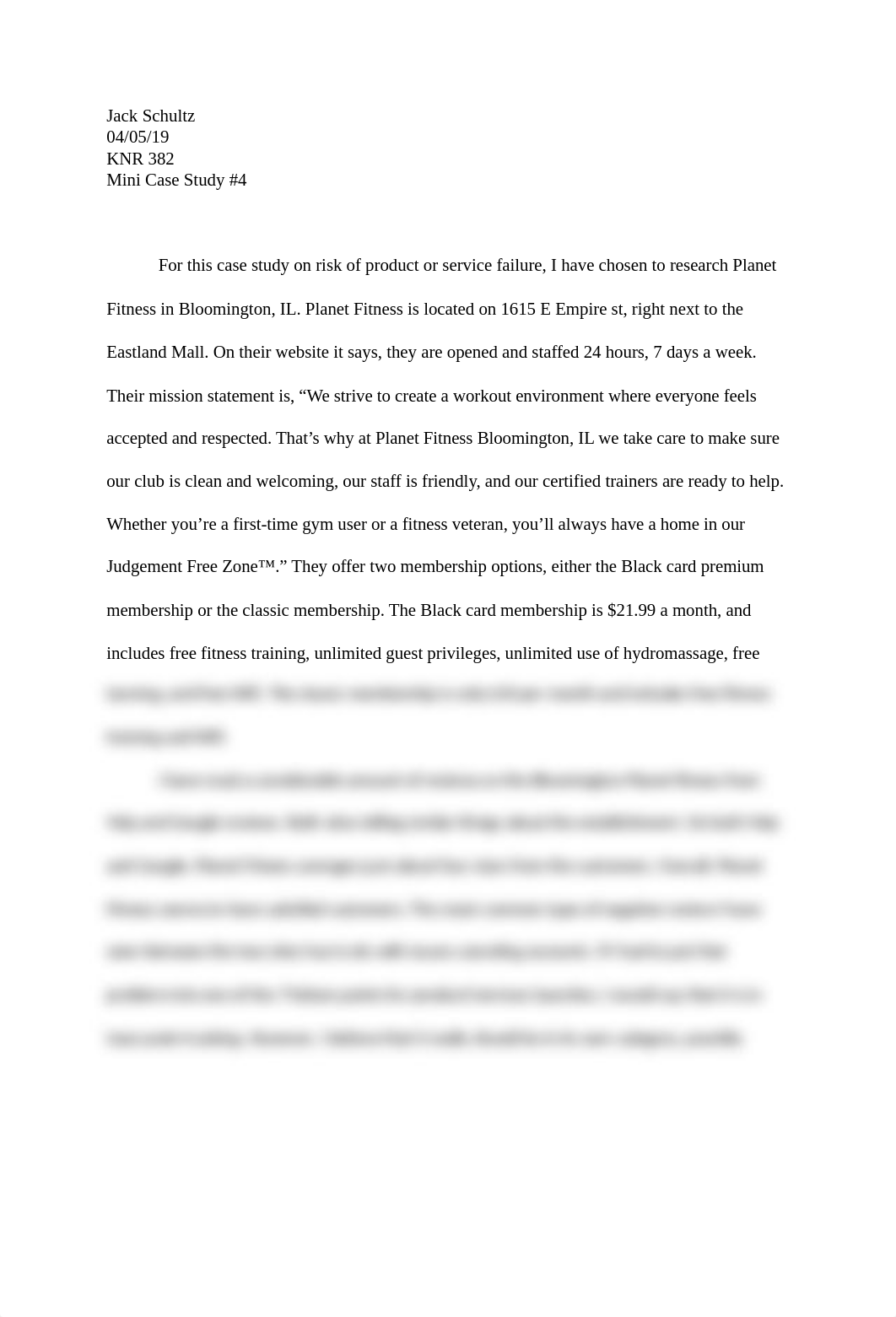 mini case study 4 knr 382.docx_dcpaa23d028_page1