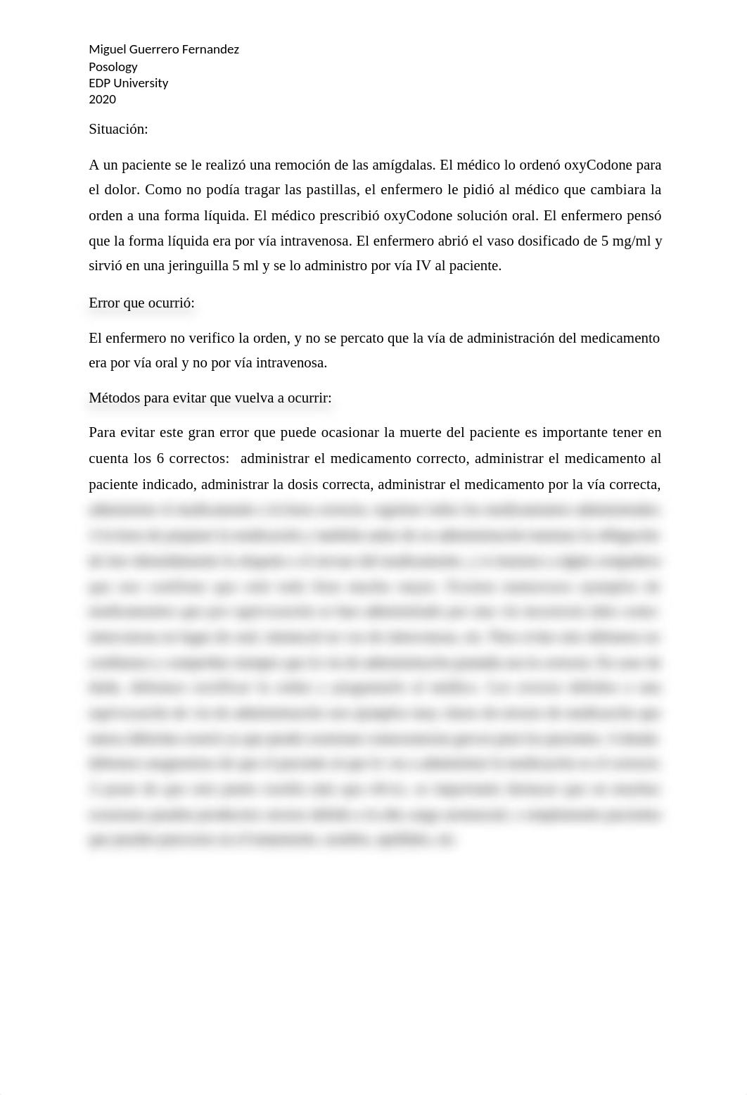 Análisis error en la administración de vía incorrecta.docx_dcpazhshbl8_page1