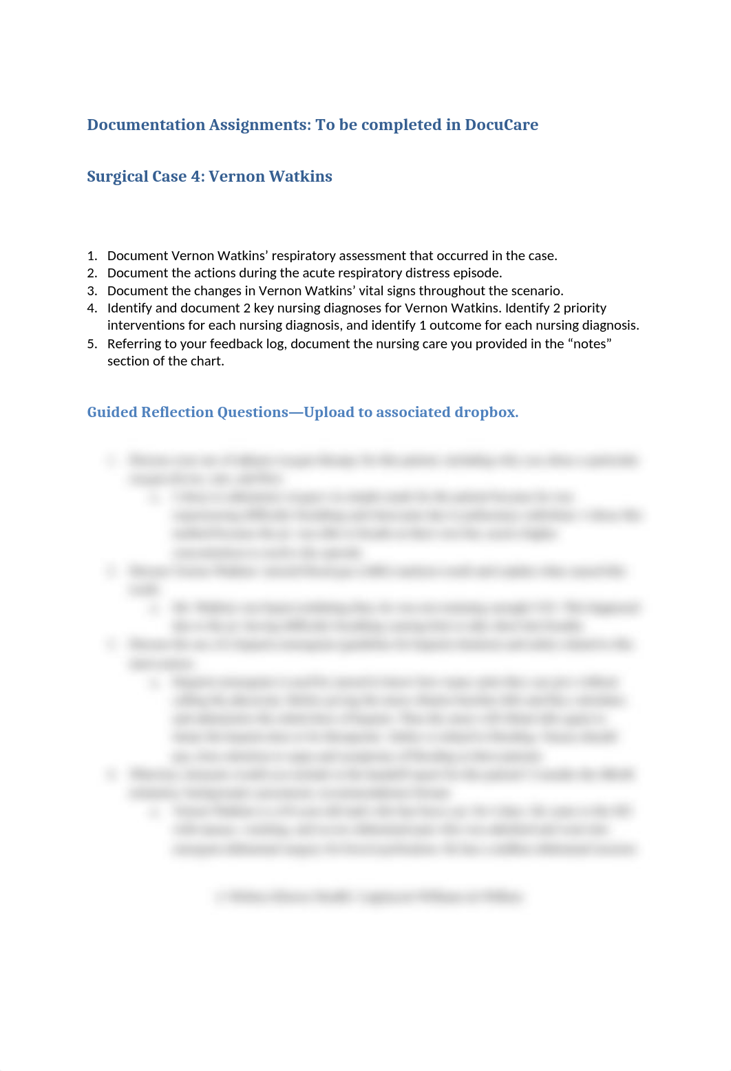 VSim Reflection & Documentation Vernon Watkins.docx_dcpb3pna36r_page1