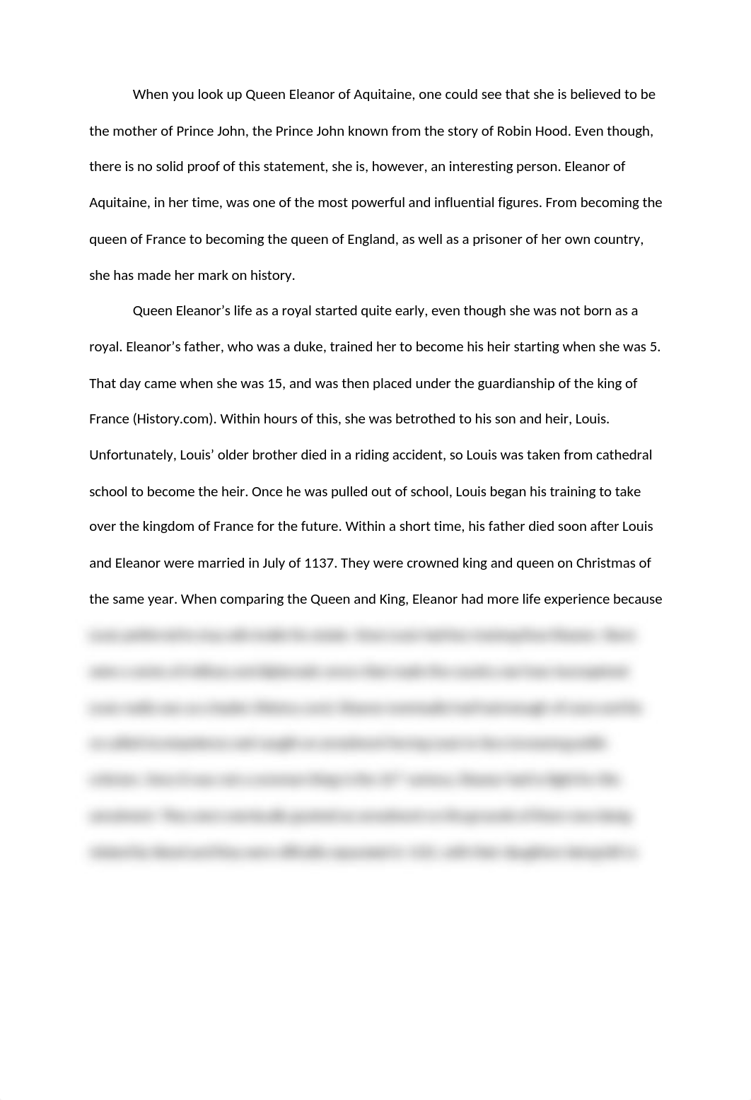 Howland, Veronica Essay.docx_dcpb3u07lkh_page2