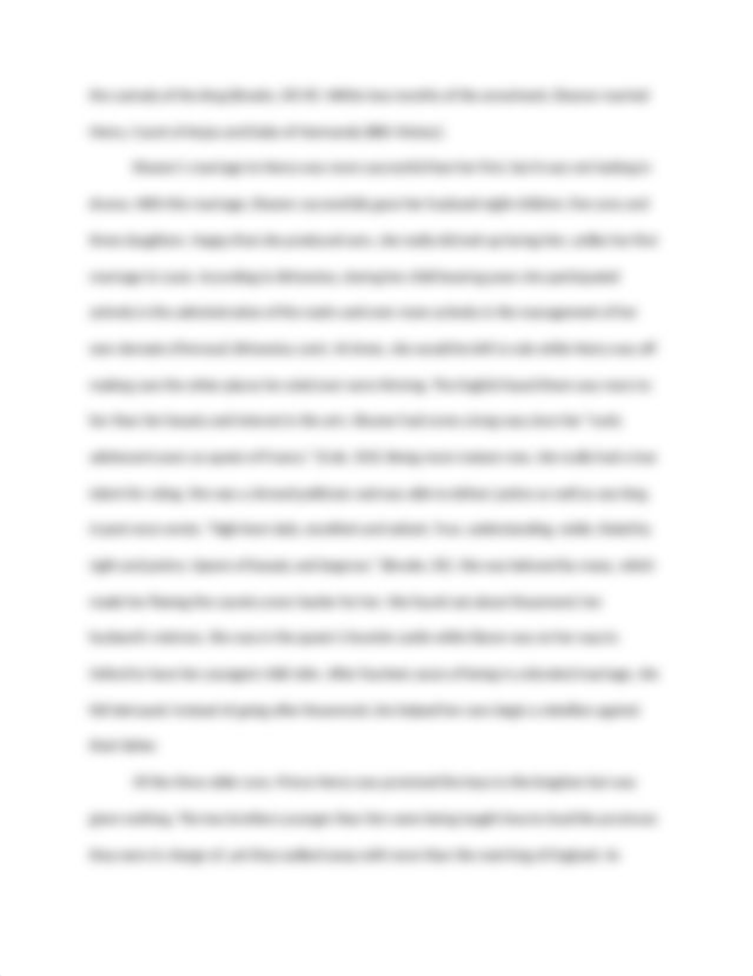 Howland, Veronica Essay.docx_dcpb3u07lkh_page3